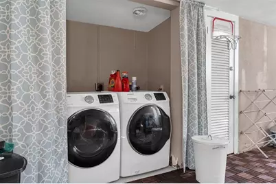 3221  Seaward Dr, Lauderdale by the Sea, FL 33062 - Photo 35