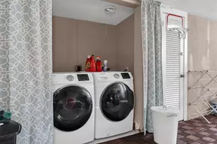 3221 Seaward Dr, Lauderdale by the Sea, FL 33062 - Photo 35