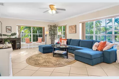3221  Seaward Dr, Lauderdale by the Sea, FL 33062 - Photo 15