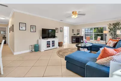 3221  Seaward Dr, Lauderdale by the Sea, FL 33062 - Photo 11