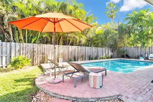 3221 Seaward Dr, Lauderdale by the Sea, FL 33062 - Photo 3