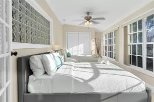 3221 Seaward Dr, Lauderdale by the Sea, FL 33062 - Photo 23