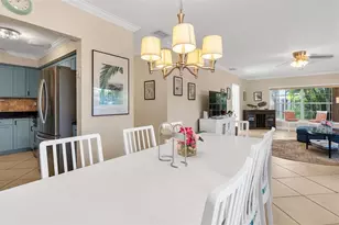 3221 Seaward Dr, Lauderdale by the Sea, FL 33062 - Photo 13