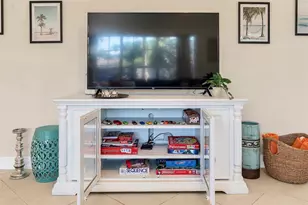 3221 Seaward Dr, Lauderdale by the Sea, FL 33062 - Photo 19