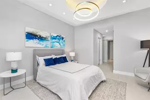 701 N Fort Lauderdale Beach Blvd, Fort Lauderdale, FL 33304 - Photo 23