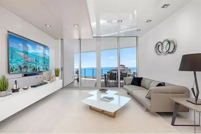 701 N Fort Lauderdale Beach Boulevard, Unit #1603, Fort Lauderdale, FL 33304 - Photo 15