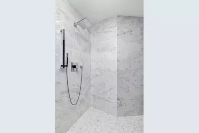 701 N Fort Lauderdale Beach Boulevard, Unit #1603, Fort Lauderdale, FL 33304 - Photo 29