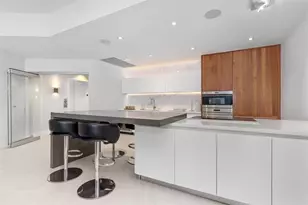 701 N Fort Lauderdale Beach Blvd, Fort Lauderdale, FL 33304 - Photo 7