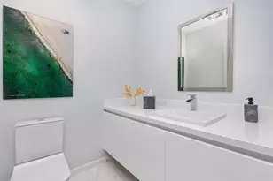 701 N Fort Lauderdale Beach Blvd, Fort Lauderdale, FL 33304 - Photo 33