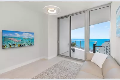 701 N Fort Lauderdale Beach Boulevard, Unit #1603, Fort Lauderdale, FL 33304 - Photo 31