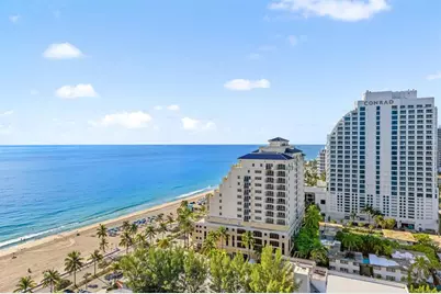 701 N Fort Lauderdale Beach Boulevard, Unit #1603, Fort Lauderdale, FL 33304 - Photo 49
