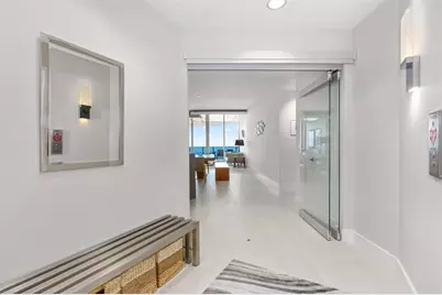 701 N Fort Lauderdale Beach Boulevard, Unit #1603, Fort Lauderdale, FL 33304 - Photo 3