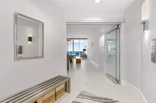 701 N Fort Lauderdale Beach Blvd, Fort Lauderdale, FL 33304 - Photo 3