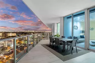 701 N Fort Lauderdale Beach Blvd, Fort Lauderdale, FL 33304 - Photo 19