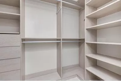 701 N Fort Lauderdale Beach Boulevard, Unit #1603, Fort Lauderdale, FL 33304 - Photo 37