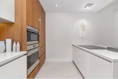 701 N Fort Lauderdale Beach Boulevard, Unit #1603, Fort Lauderdale, FL 33304 - Photo 9