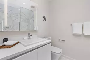 701 N Fort Lauderdale Beach Blvd, Fort Lauderdale, FL 33304 - Photo 35