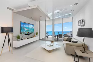 701 N Fort Lauderdale Beach Blvd, Fort Lauderdale, FL 33304 - Photo 13