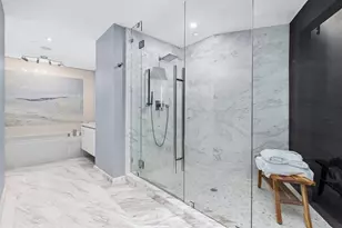 701 N Fort Lauderdale Beach Blvd, Fort Lauderdale, FL 33304 - Photo 25