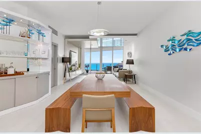 701 N Fort Lauderdale Beach Boulevard, Unit #1603, Fort Lauderdale, FL 33304 - Photo 11