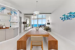 701 N Fort Lauderdale Beach Blvd, Fort Lauderdale, FL 33304 - Photo 11