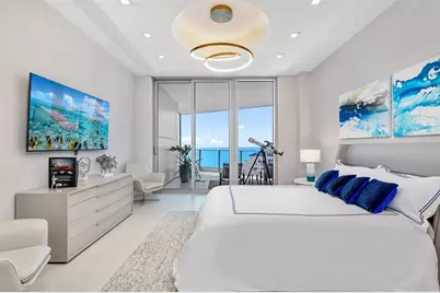 701 N Fort Lauderdale Beach Boulevard, Unit #1603, Fort Lauderdale, FL 33304 - Photo 21