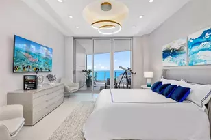 701 N Fort Lauderdale Beach Blvd, Fort Lauderdale, FL 33304 - Photo 21