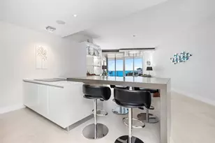 701 N Fort Lauderdale Beach Blvd, Fort Lauderdale, FL 33304 - Photo 5