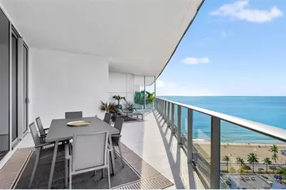 701 N Fort Lauderdale Beach Boulevard, Unit #1603, Fort Lauderdale, FL 33304 - Photo 43