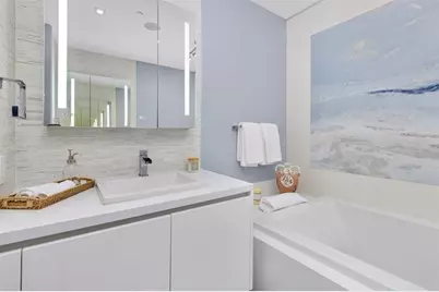 701 N Fort Lauderdale Beach Boulevard, Unit #1603, Fort Lauderdale, FL 33304 - Photo 27