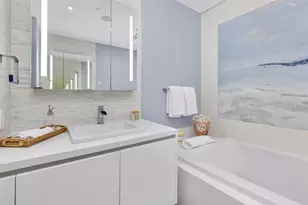 701 N Fort Lauderdale Beach Blvd, Fort Lauderdale, FL 33304 - Photo 27