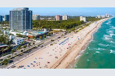 701 N Fort Lauderdale Beach Boulevard, Unit #1603, Fort Lauderdale, FL 33304 - Photo 51