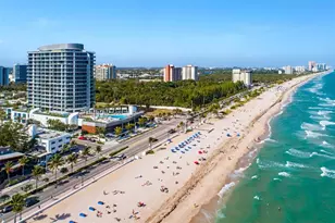 701 N Fort Lauderdale Beach Blvd, Fort Lauderdale, FL 33304 - Photo 51