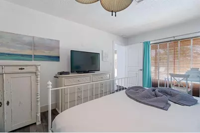 3221 S Spanish River Dr, Lauderdale by the Sea, FL 33062 - Photo 21