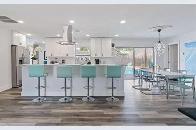 3221 S Spanish River Dr, Lauderdale by the Sea, FL 33062 - Photo 9