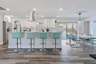 3221 S Spanish River Dr, Lauderdale by the Sea, FL 33062 - Photo 9