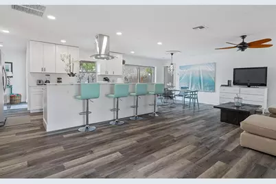 3221 S Spanish River Dr, Lauderdale by the Sea, FL 33062 - Photo 7