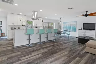 3221 S Spanish River Dr, Lauderdale by the Sea, FL 33062 - Photo 7