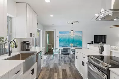 3221 S Spanish River Dr, Lauderdale by the Sea, FL 33062 - Photo 17