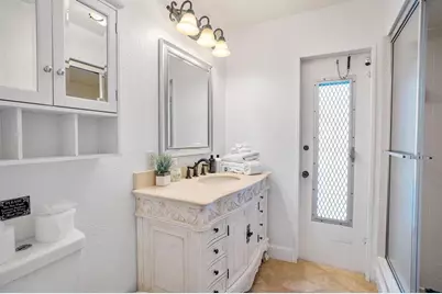 3221 S Spanish River Dr, Lauderdale by the Sea, FL 33062 - Photo 29