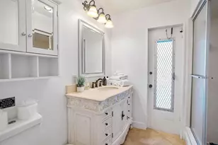 3221 S Spanish River Dr, Lauderdale by the Sea, FL 33062 - Photo 29