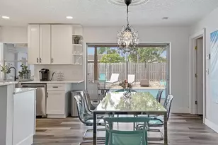 3221 S Spanish River Dr, Lauderdale by the Sea, FL 33062 - Photo 11