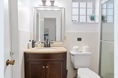 3221 S Spanish River Dr, Lauderdale by the Sea, FL 33062 - Photo 23