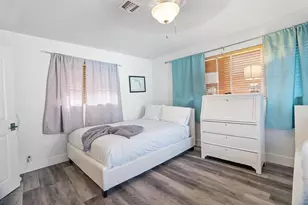 3221 S Spanish River Dr, Lauderdale by the Sea, FL 33062 - Photo 31