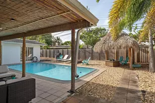 3221 S Spanish River Dr, Lauderdale by the Sea, FL 33062 - Photo 5