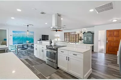 3221 S Spanish River Dr, Lauderdale by the Sea, FL 33062 - Photo 15