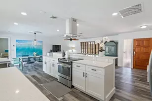 3221 S Spanish River Dr, Lauderdale by the Sea, FL 33062 - Photo 15