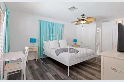 3221 S Spanish River Dr, Lauderdale by the Sea, FL 33062 - Photo 19