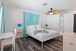 3221 S Spanish River Dr, Lauderdale by the Sea, FL 33062 - Photo 19