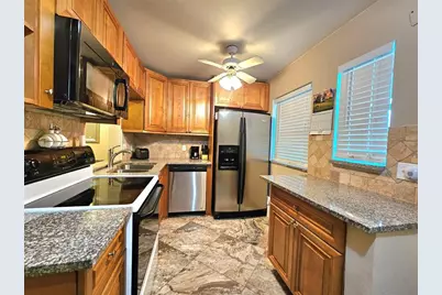 2141 NE 1st Ct, Unit #201, Boynton Beach, FL 33435 - Photo 1